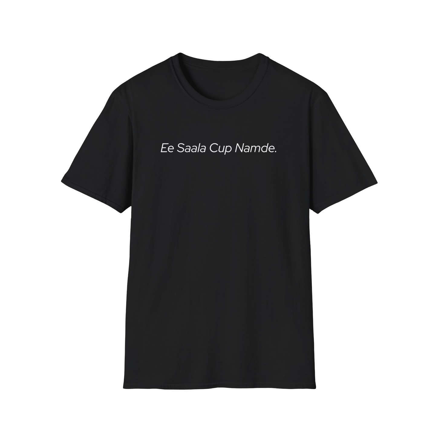 2025 - We Shut Em All Up