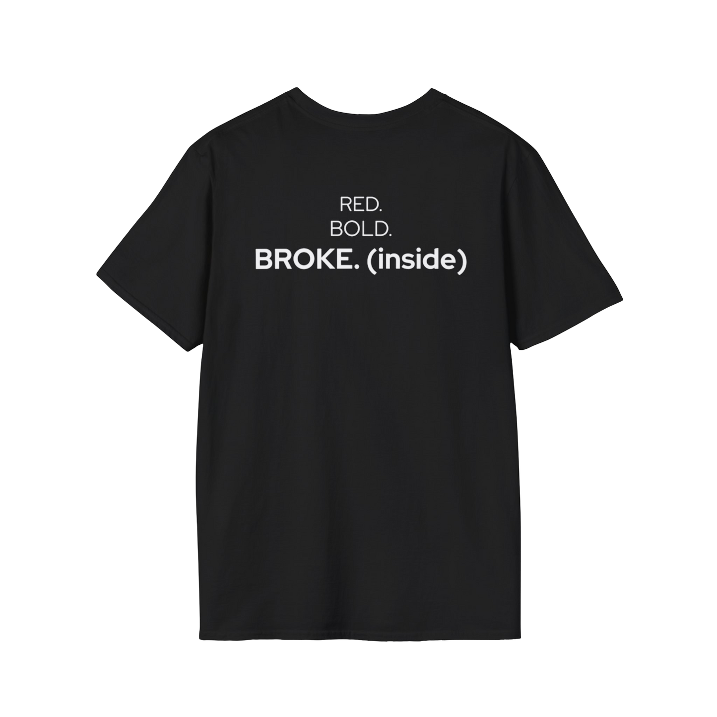 RED.BOLD.BROKE. (inside)