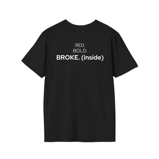 RED.BOLD.BROKE. (inside)