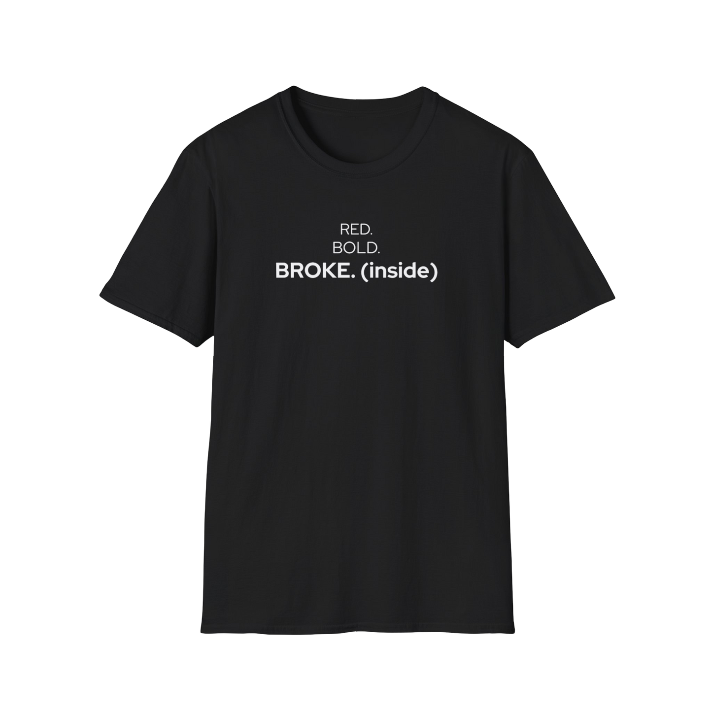 RED.BOLD.BROKE. (inside)