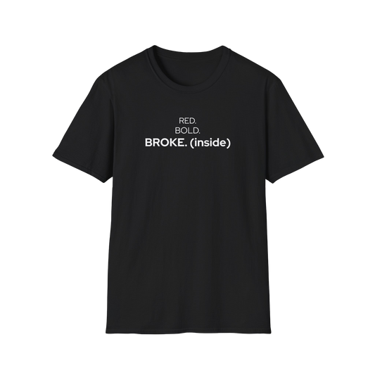 RED.BOLD.BROKE. (inside)